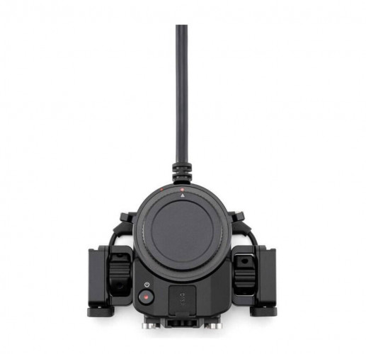 DJI Ronin 4D Flex (2025)