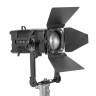 Astera Pluto fresnel kit