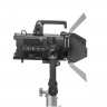 Astera Pluto fresnel kit