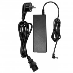 Astera Pluto fresnel kit