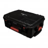 Astera Pluto fresnel kit