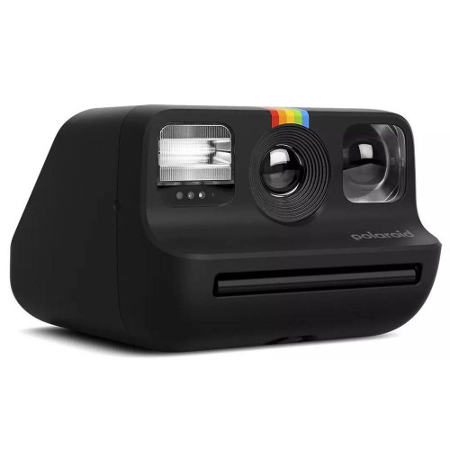 Palaroid Go generation 2 + картридж