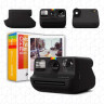 Palaroid Go generation 2 + картридж