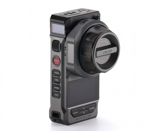 Tilta Nucleus M II Ultimate Kit