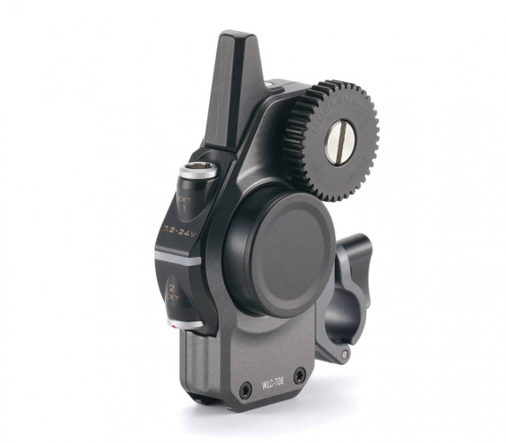 Tilta Nucleus M II Ultimate Kit