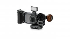 Комплект Tilta Khronos iPhone 17 Pro/Pro Max