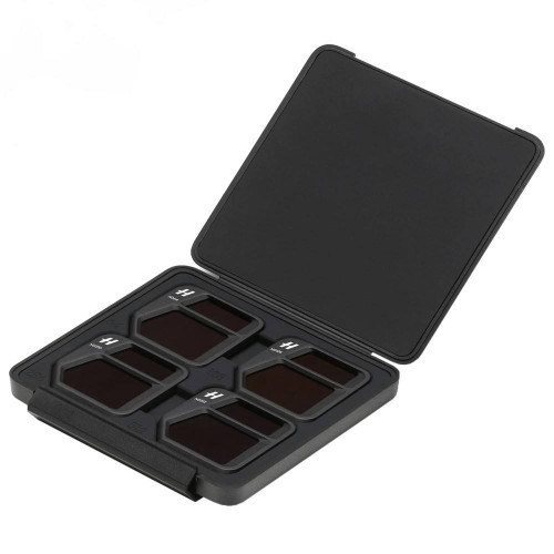 Набор оптических фильтров DJI Mavic 3 ND Filters Set