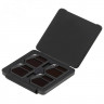 Набор оптических фильтров DJI Mavic 3 ND Filters Set