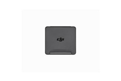 Набор оптических фильтров DJI Mavic 3 ND Filters Set