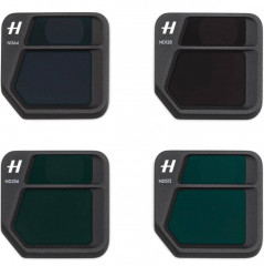 Набор оптических фильтров DJI Mavic 3 ND Filters Set