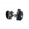 DJI RONIN 4D HAND GRIPS COMBO
