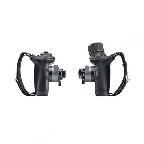 DJI RONIN 4D HAND GRIPS COMBO