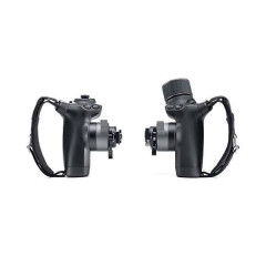 DJI RONIN 4D HAND GRIPS COMBO