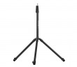 Стойка Ulanzi T270 Light Stand