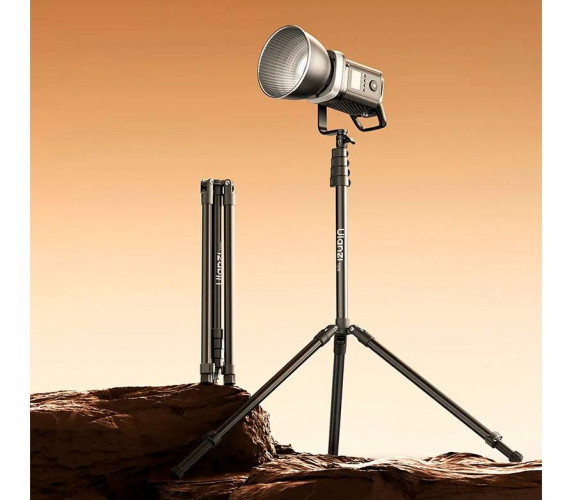 Стойка Ulanzi T270 Light Stand