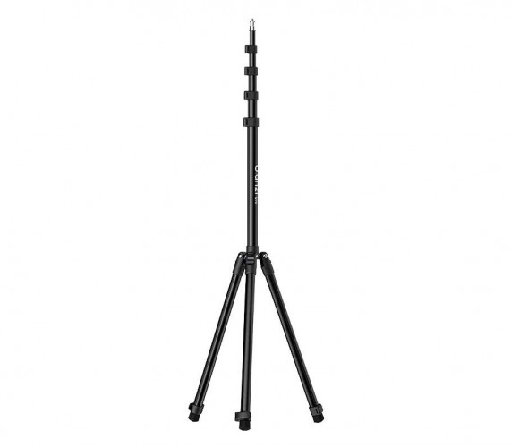 Стойка Ulanzi T270 Light Stand