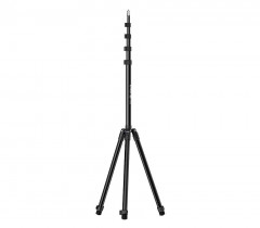 Стойка Ulanzi T270 Light Stand
