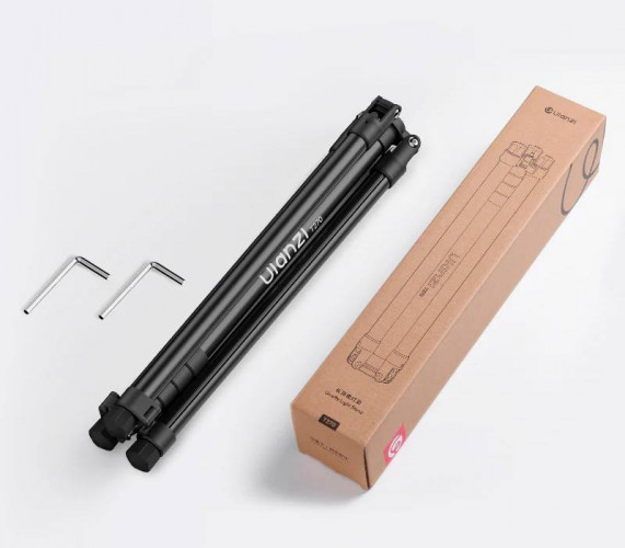 Стойка Ulanzi T270 Light Stand