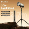Стойка Ulanzi T270 Light Stand