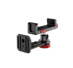 Держатель смартфона Ulanzi ST-14 Ironman III