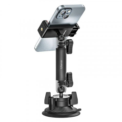 Присоска Ulanzi ZJ01