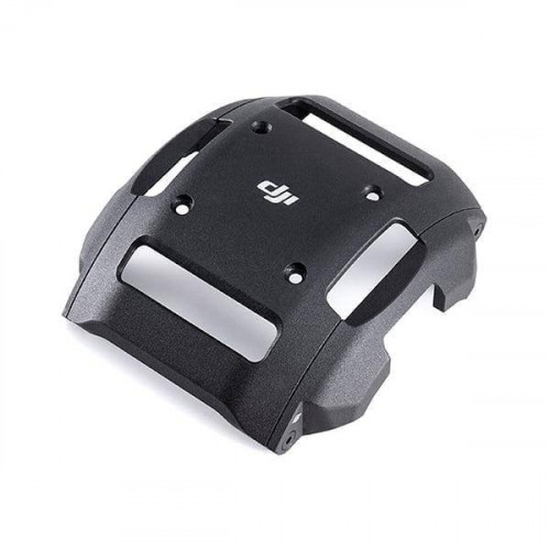 Zenmuse X9 Counterweight