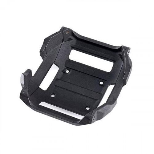 Zenmuse X9 Counterweight