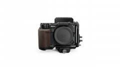 Клетка Tilta для камеры Nikon ZR TA-T98-FCC