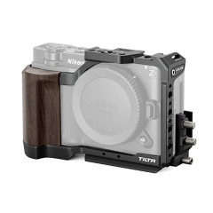Клетка Tilta для камеры Nikon ZR TA-T98-FCC