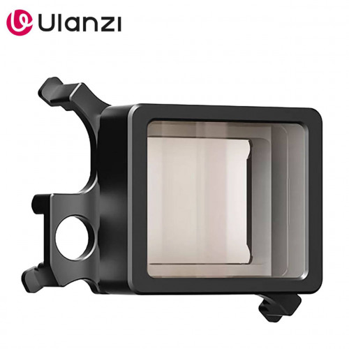 Анаморфный объектив Ulanzi DR-03 для DJI Mavic Air 2