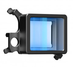 Анаморфный объектив Ulanzi DR-03 для DJI Mavic Air 2