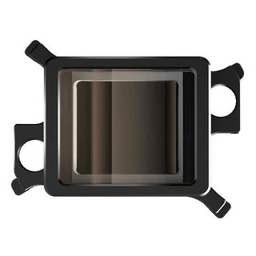 Анаморфный объектив Ulanzi DR-03 для DJI Mavic Air 2