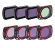 Freewell DJI Osmo Pocket 3-All Day-8Pack