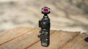 Freewell DJI Osmo Pocket 3-All Day-8Pack