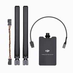 Приемник DJI Pro Wireless Receiver