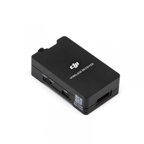 Приемник DJI Pro Wireless Receiver