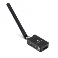 Приемник DJI Pro Wireless Receiver