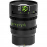 Объективы NiSi athena prime PL-Mount