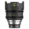 Объективы NiSi athena prime PL-Mount