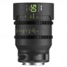 Объективы NiSi athena prime PL-Mount