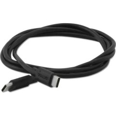 Кабель RED dsmc3 RMI Cable 39