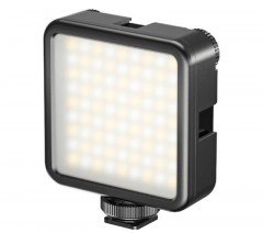 Осветитель Ulanzi VIJIM VL81