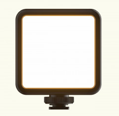 Осветитель Ulanzi VIJIM VL81