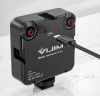 Осветитель Ulanzi VIJIM VL81