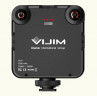 Осветитель Ulanzi VIJIM VL81