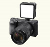 Осветитель Ulanzi VIJIM VL81