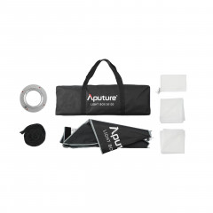 Софтбокс Aputure Light Box 30x120