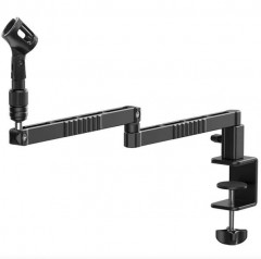 Крепление для микрофона Ulanzi LS26 2991