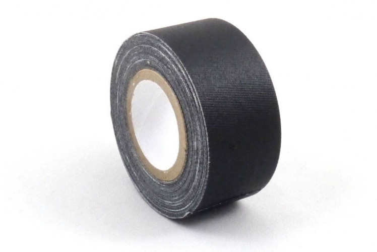 Pro tapes, Alan Gordon PRO gaff