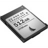 Angelbird AV PRO SE CFexpress B 512GB
